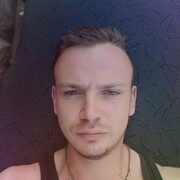 ���������� ���������, ���� ������� �������, 28 ���, ������������ ��� ������, ����� � ���������