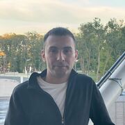 ���������� ������, ���� ������� �����, 38 ���, ������������ ��� ������, ����� � ���������, c�������� ���������, ���������