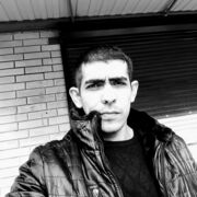 ���������� �����������, ���� ������� ���������, 34 ����, ������������ ��� ������, ����� � ���������