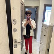 ���������� �����-���������, ���� ������� ������, 56 ���, ������������ ��� ����� � ���������, c�������� ���������