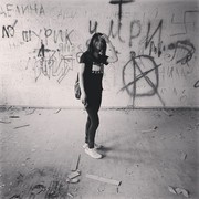  ,   , 25 ,     , c 