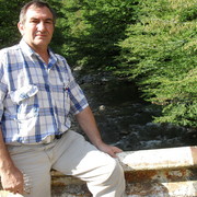  ,   , 60 ,   ,   , c , 