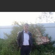 ���������� ������, ���� ������� Alim, 52 ����, ������������ ��� ������, ����� � ���������