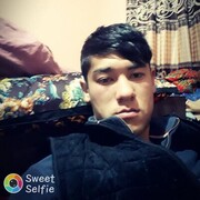  ,   Berdiyor uz, 26 ,   ,   , c , 