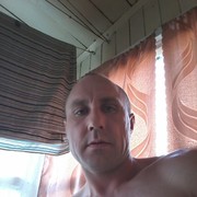  ,  oleg, 46