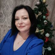  ,   , 47 ,   c 