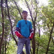 ���������� ���, ���� ������� �����, 40 ���, ������������ ��� ������, ����� � ���������, c�������� ���������, ���������