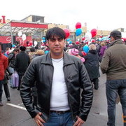  Gurgaon,   Khan, 37 ,   