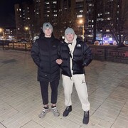 ,   , 24 ,   ,   