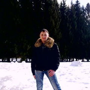 ���������� �����-���������, ���� ������� ������, 37 ���, ������������ ��� ������, ����� � ���������, c�������� ���������