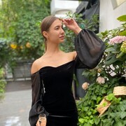  ,   , 31 ,   ,   , c 