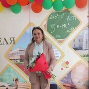  ,   Lena, 49 ,   ,   