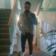 ���������� ������, ���� ������� ����, 27 ���, ������������ ��� ������, ���������