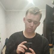  ,  , 19