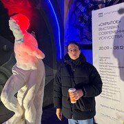 ���������� �����������, ���� ����� Snxhz, 19 ���, ������������ ��� ������, ����� � ���������, c�������� ���������, ���������