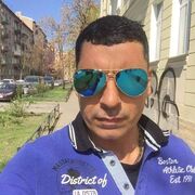 ���������� �����-���������, ���� ������� Sameh, 49 ���, ������������ ��� ������, ����� � ���������