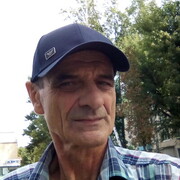  ,  , 54