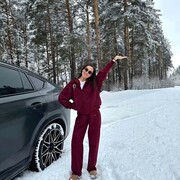 ���������� ������, ���� ������� ������, 27 ���, ������������ ��� ������, ����� � ���������