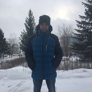 ���������� �����, ���� ������� �����, 50 ���, ������������ ��� ������, ����� � ���������, c�������� ���������