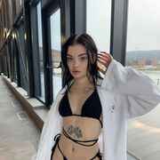 ���������� �����-���������, ���� ������� �������, 24 ����, ������������ ��� ������, ����� � ���������