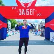 ���������� ������, ���� ������� ������, 26 ���, ������������ ��� ������, ����� � ���������, c�������� ���������, ���������