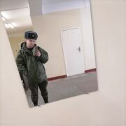 ���������� ������, ���� ������� �����, 27 ���, ������������ 