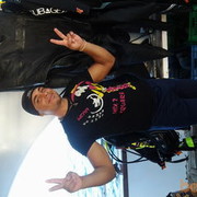  ,   Vektor, 53 ,   