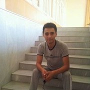 ���������� �������, ���� ������� Baxtiyor, 39 ���, ������������ 