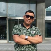  ,   , 44 ,   ,   , c 