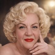 ���������� ����, ���� ������� ����, 53 ����, ������������ ��� ����� � ���������, c�������� ���������