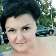 ���������� ���������, ���� ������� �����, 55 ���, ������������ ��� ����� � ���������, c�������� ���������