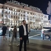  -,   , 35 ,     , c 