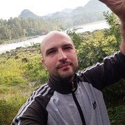 ���������� �����, ���� ������� ����, 35 ���, ������������ ��� ������, ����� � ���������, c�������� ���������, ���������