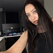 ,  , 24