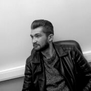 ���������� ������, ���� ������� ������, 41 ���, ������������ ��� ������, ����� � ���������, c�������� ���������