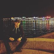 ���������� �����-���������, ���� ������� �������, 40 ���, ������������ ��� ������, ����� � ���������