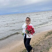 ���������� ������, ���� ������� ����, 43 ����, ������������ ��� ������, ����� � ���������, c�������� ���������