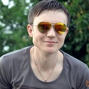 ���������� �����, ���� ������� �������, 35 ���, ������������ ��� ������, ����� � ���������, c�������� ���������