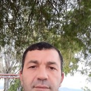  ,   Xonski, 47 ,   ,   , c 