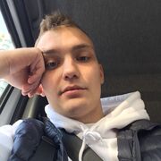  ,   , 27 ,   ,   