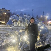 ���������� �����, ���� ������� �����, 65 ���, ������������ ��� ����� � ���������, c�������� ���������