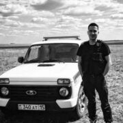 ���������� ���������, ���� ������� ������, 26 ���, ������������ ��� ������, ����� � ���������, ���������