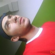 ���������� ������������, ���� ������� Satoshu, 42 ����, ������������ 