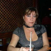 ���������� ������, ���� ������� ������, 63 ����, ������������ ��� ����� � ���������, c�������� ���������