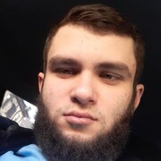 ���������� �����-���������, ���� ������� ������, 27 ���, ������������ ��� ������, ����� � ���������, c�������� ���������