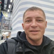  ,   , 41 ,   c 