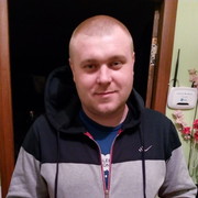 ���������� ����, ���� ������� �����, 38 ���, ������������ ��� ������, ����� � ���������, c�������� ���������