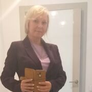 ���������� ������, ���� ������� �����, 41 ���, ������������ ��� ������, ����� � ���������, c�������� ���������