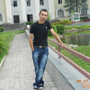 ���������� �������, ���� ������� Luka, 39 ���, ������������ ��� ������