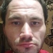  ,  , 40